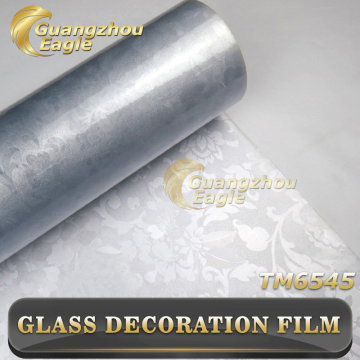 New Arrival Glass Door Pvc Static Film,Pvc Static Film,Pvc Protective Film,Pvc Protective Film For Glass Door Surface Protection