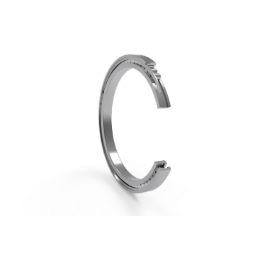 غلتک تک ردیفه تمام استوانه ای