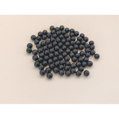 Pastillas Sanshen Pastillas de agua y miel