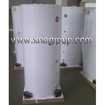 water boiler tank