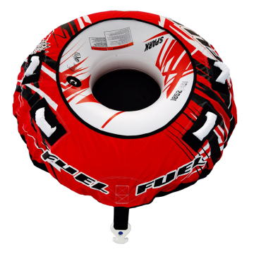 PVC Inflatable Ski Sled Inner Tube