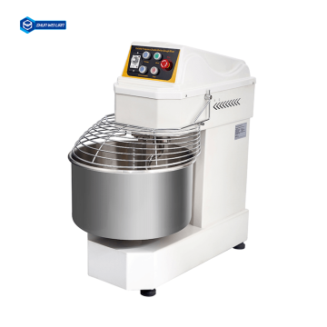 Cheaper Large Spiral Dough Mixer for Bakery Professional Kitchens