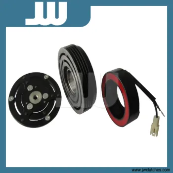 Malaysia Perodua AC Compressor Clutch