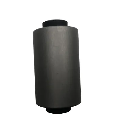 OEM 54550-01G00 Rubber Bushing for Isuzu N-Series Pickup Truck