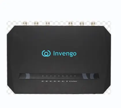 INVENGO RFID