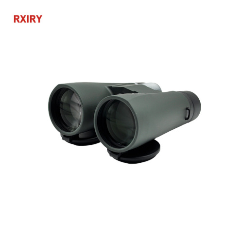 Rxiry X1056 Portable Waterproof Sport Binocular ODM OEM