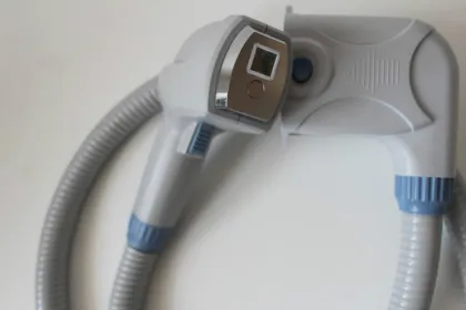 810 nm tria laser hair removal system hair removal machine