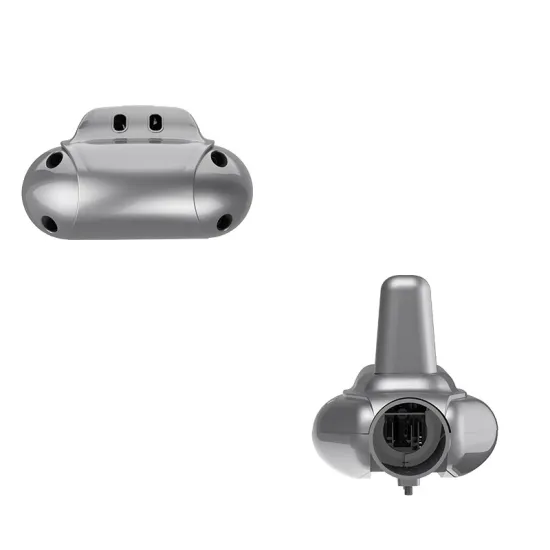 Ip65 Outdoor New Integrated High Lumen Led Solar Street Light