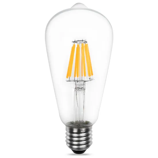 SHENPU Dimmable LED Bulbs 12V 2700K-6500K 10W Home Lighting