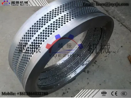 munch sawdust pellet mill for sale