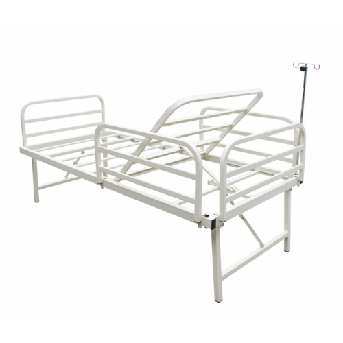 Beds For Hospitals Rooms Basic Care