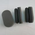 /msite/products/detail/productid/57091344/id/667116.html