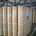 99% Lithium Orotate Powder Supplement CAS 5266-20-6