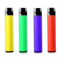 Disposable Electronic Cigarette 600puff Vape Pen