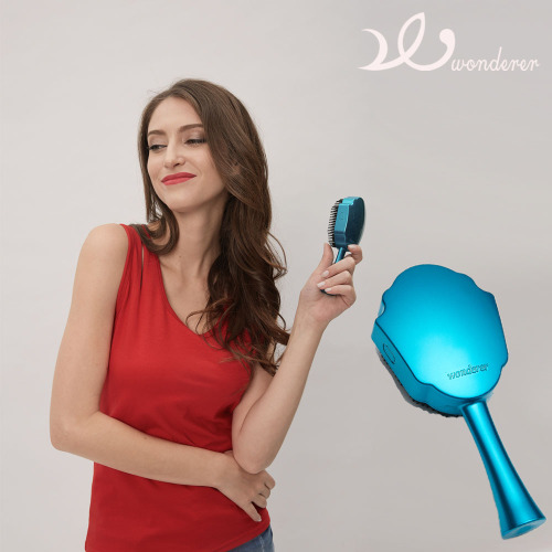 Hair Comb Detangle Brush