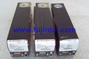 DEK CBA40 GREEN CAMERA 8008630