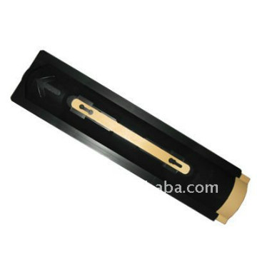 Laser Printer /Copier Toner Cartridge XEROX 123 compatible