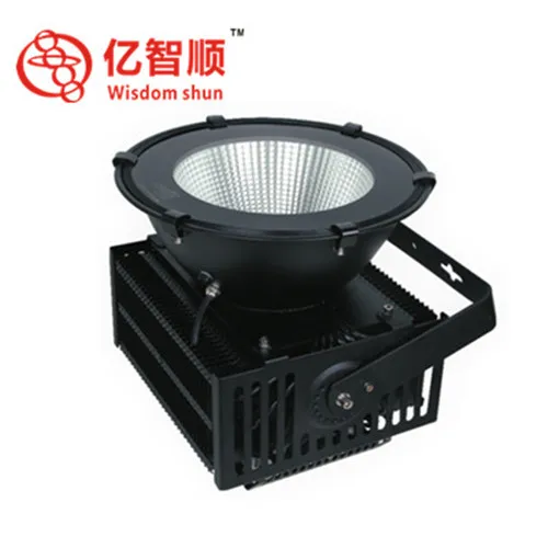 LED high bay light warehouse light warehouse lighting mine light - wisdom shun technology in chinaAd waterproof lights for wareh