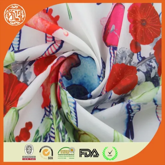 Free Shipping newly moroccan fabric