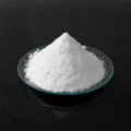 Hexametafosfato de sodio (grado alimenticio y grado tecnológico)