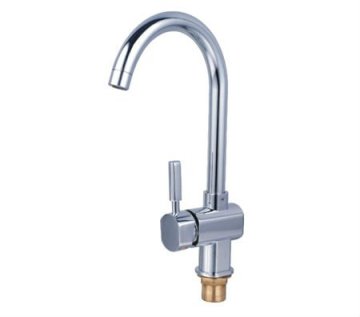 decorative outdoor faucetsMO-W-003