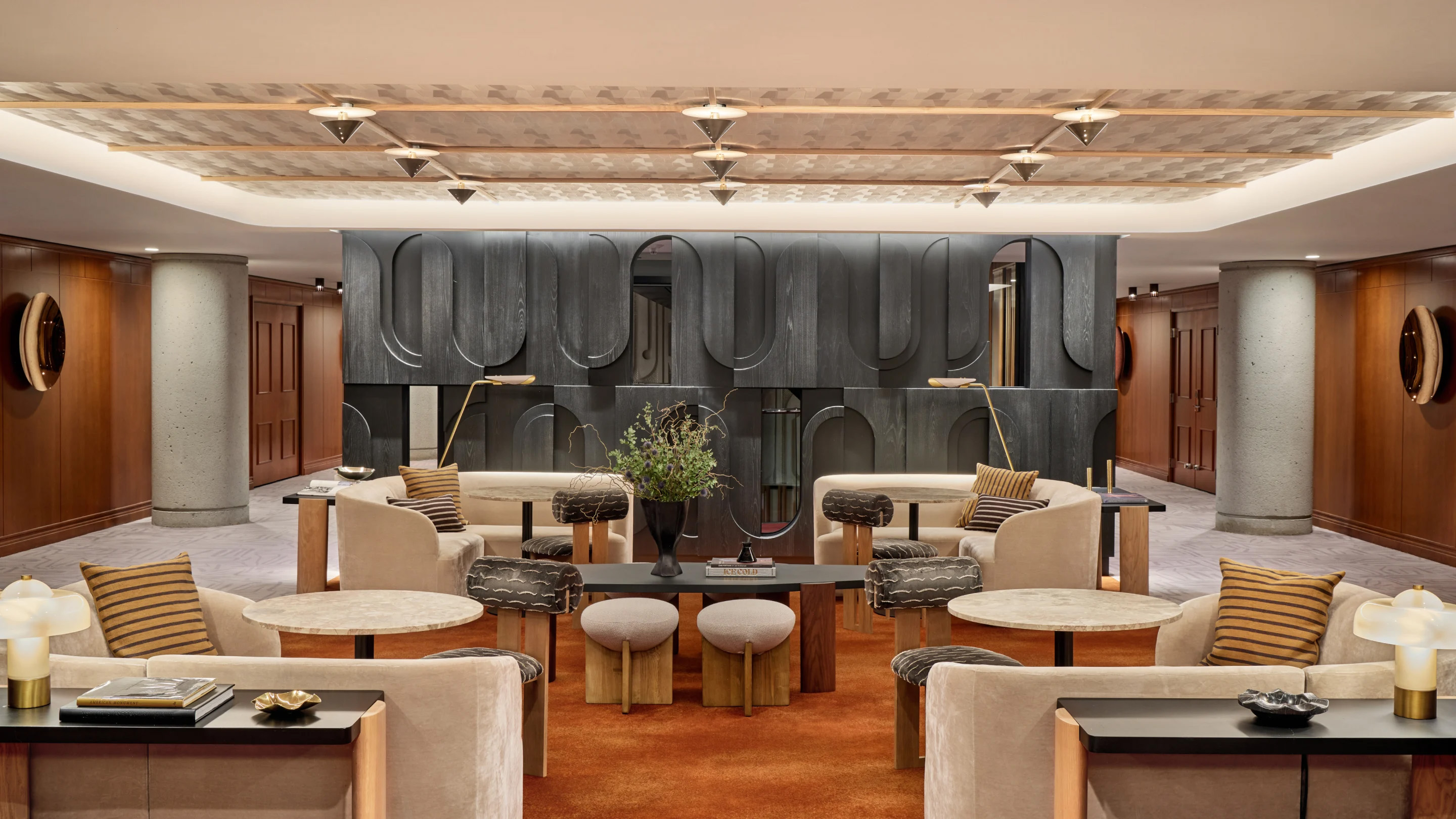 JAY Hotel in San Francisco (5)