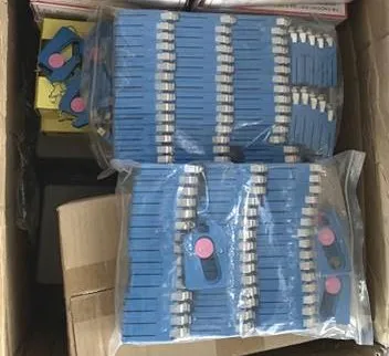 Thread Cutting Detection for Multi-Needle Quilting Machines in Home Textile Equipment