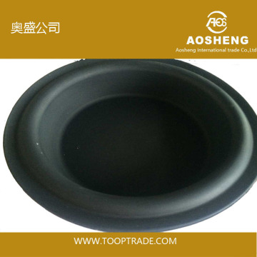 AOSHENG brand High quality,factory hot selling Type: T12 T24 T30 T36 Automobile brake diaphragm/Membrane