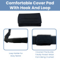 Senior Gait Belt for Safe Transfer 60 Inch
