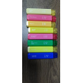 ELF BAR 1800 Устройство за еднократна употреба 950mAh
