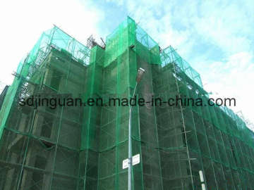Scaffolding Set