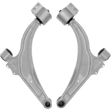 Chevrolet CRUZE J300 2009- VOLT 2011- Suspension Parts - Lower Control Arm (Left/Right)