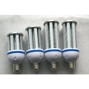 energy saving led corn bulbs