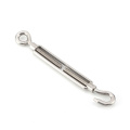 Turnbuckle with Eye & Hook (Tipo OC) para Sombra Vela