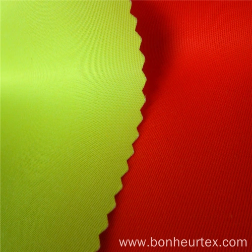 High Visibility 70 30 Polyester Cotton Fabric China Manufacturer
