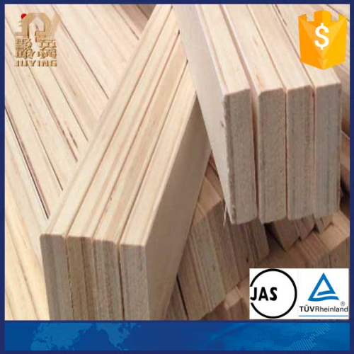 Laminated Veneer Lumber Span Tables, High Quality Laminated Veneer Lumber Span Tables on