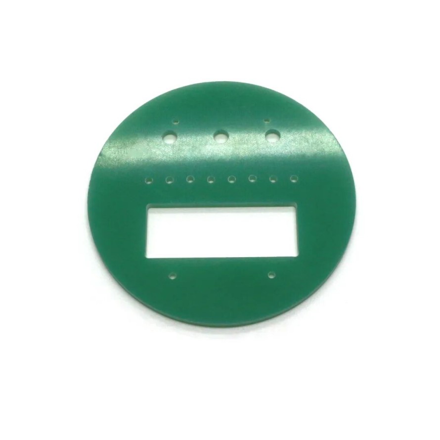 FR4 Fiberglass Board4