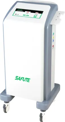 Anorectal Treating Device LG2000b for Hemorrhoids Surgery