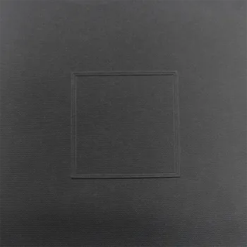 2023 Biodegradable Small Paper Corrugated Shipping Box Trunk Boxes For Gifting Custom Gift Boxes With Logo