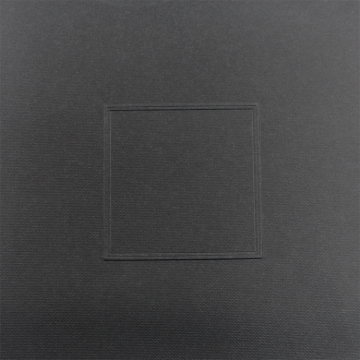 2023 Biodegradable Small Paper Corrugated Shipping Box Trunk Boxes For Gifting Custom Gift Boxes With Logo