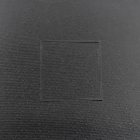 2023 Biodegradable Small Paper Corrugated Shipping Box Trunk Boxes For Gifting Custom Gift Boxes With Logo