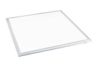 Rohs 3200 lumen Slim LED Panel Light , Recessed Led Panel 6