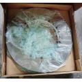 Disk 569-27-71310/5692771310 is applicable to models such as HD465-7 and HD605