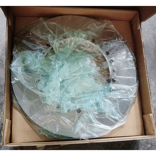 Disk 569-27-71310/5692771310 is applicable to models such as HD465-7 and HD605