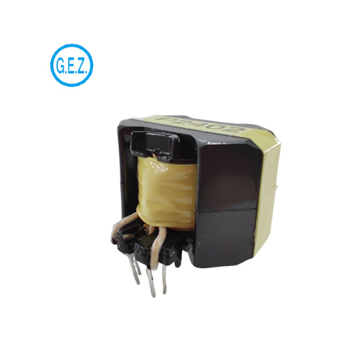 RM Flyback Transformer High frequency Power transformer