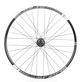 KOOZER XF2046 Mountain Bike Wheels: A Comprehensive Guide