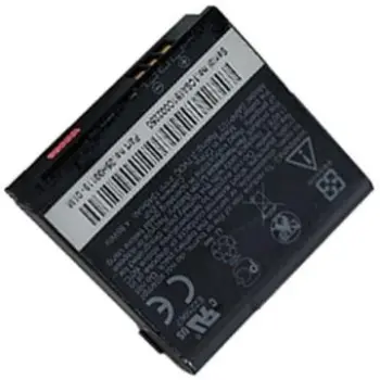 HTC Desire Rechargeable  Battery