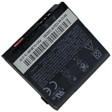 HTC Desire Rechargeable  Battery
