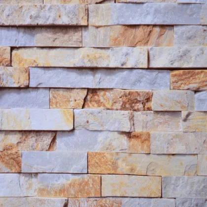 Plastic Pvc Wall Board