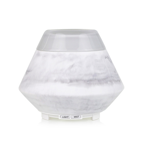 Fragrance Oil 200ml 220v Resin Material Aroma Diffuser